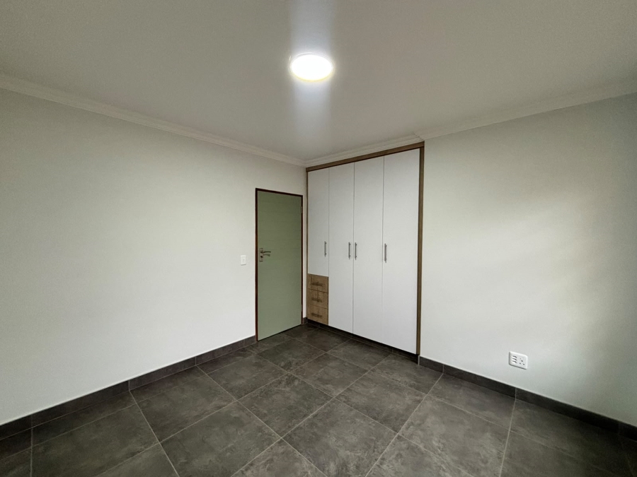 3 Bedroom Property for Sale in Waterberry Estate North West